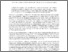 [thumbnail of douillard_51151.pdf]