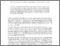 [thumbnail of douillard_51152.pdf]