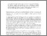 [thumbnail of douillard_51153.pdf]