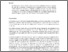 [thumbnail of douillard_51154.pdf]