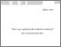 [thumbnail of wp_tse_1659.pdf]