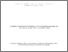[thumbnail of cordelier_51163.pdf]