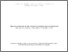 [thumbnail of cordelier_51164.pdf]