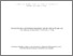 [thumbnail of cordelier_51165.pdf]