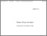 [thumbnail of wp_tse_1660.pdf]