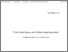[thumbnail of wp_tse_1661.pdf]