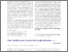 [thumbnail of BJT204z4.pdf]
