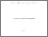 [thumbnail of ranc_51184.pdf]