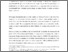 [thumbnail of Hardy_51188.pdf]