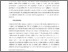 [thumbnail of Hardy_51192.pdf]