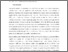 [thumbnail of Hardy, Charles-Henri_51193.pdf]