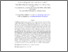 [thumbnail of haritchabalet_jre_label.pdf]