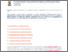 [thumbnail of Hardy_51197.pdf]