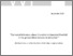 [thumbnail of wp_tse_1565.pdf]