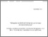[thumbnail of wp_tse_1663.pdf]