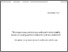 [thumbnail of wp_tse_1664.pdf]