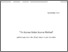 [thumbnail of wp_tse_1665.pdf]