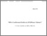[thumbnail of wp_tse_1666.pdf]