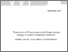 [thumbnail of wp_tse_1667.pdf]