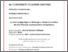 [thumbnail of MelinClothilde2025.pdf]