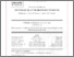 [thumbnail of LeAnhDung2024.pdf]