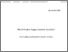 [thumbnail of wp_tse_1669.pdf]