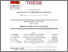[thumbnail of DangHuuTu2025.pdf]