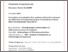 [thumbnail of OllivierDenis2025.pdf]