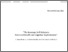 [thumbnail of wp_tse_1055.pdf]