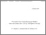 [thumbnail of wp_tse_1670.pdf]
