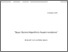 [thumbnail of wp_tse_1672.pdf]