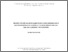 [thumbnail of CommentaireCassFMacorigVenier.pdf]