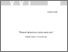[thumbnail of wp_tse_1673.pdf]