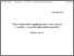 [thumbnail of wp_tse_1674.pdf]