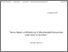 [thumbnail of wp_tse_1676.pdf]