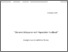 [thumbnail of wp_tse_1677.pdf]