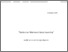 [thumbnail of wp_tse_1679.pdf]