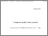 [thumbnail of wp_tse_1680.pdf]