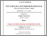 [thumbnail of IGWENweke2023.pdf]