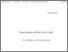 [thumbnail of wp_tse_1681.pdf]