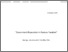 [thumbnail of wp_tse_1682.pdf]