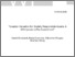 [thumbnail of wp_tse_1683.pdf]