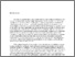 [thumbnail of VersionfinaleJMLATTES.pdf]