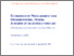 [thumbnail of 2025_09_25_policy-paper_economicsofprocurementandorganizational_design.pdf]