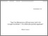 [thumbnail of wp_tse_1580.pdf]