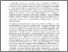 [thumbnail of M.Blanquet_52502.pdf]