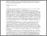 [thumbnail of Commentaire Vuitton_VC&A.pdf]