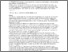 [thumbnail of Commentaire Laguiole.pdf]