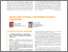 [thumbnail of PIjuill2025.pdf]