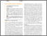 [thumbnail of PIsept2025.pdf]